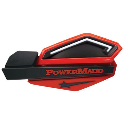 Powermadd Star Series Handguard