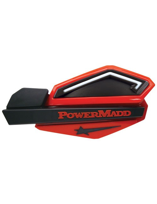 Powermadd Star Series Handguard