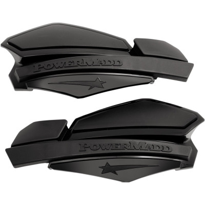 Powermadd Star Series Handguard