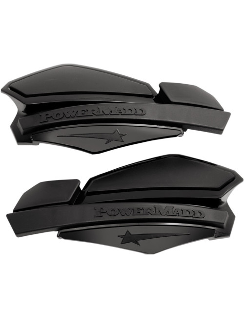 Powermadd Star Series Handguard