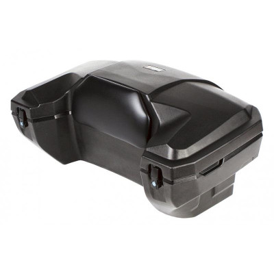 GKA R 306 ATV BOX