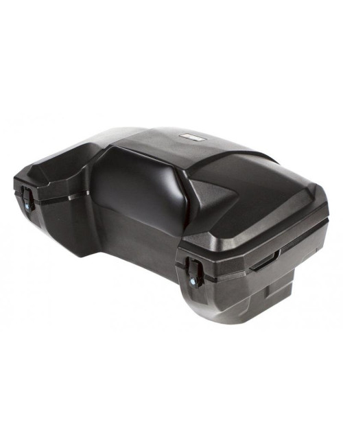 GKA R 306 ATV BOX