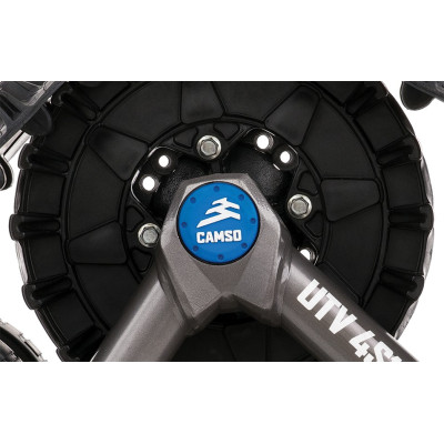 Snowtrack Camso UTV 4S1