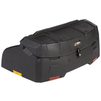 GKA R 304 ATV BOX