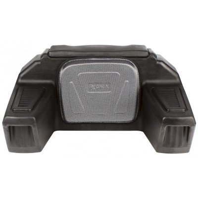 GKA C 401 ATV BOX