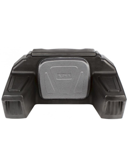 GKA C 401 ATV BOX