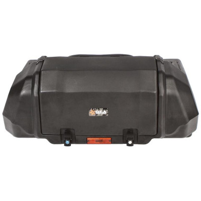 GKA C 401 ATV BOX