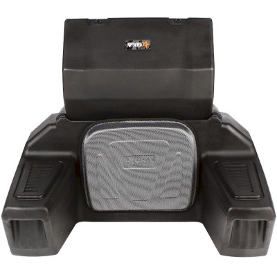 GKA C 401 ATV BOX