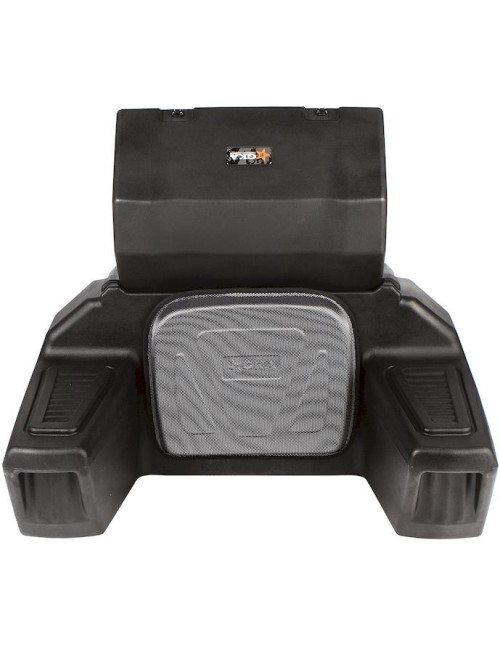 GKA C 401 ATV BOX