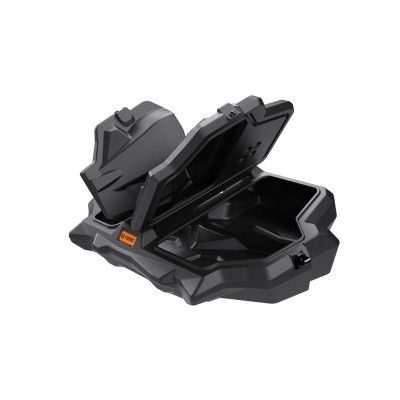 GKA ATV BOX for BRP Maverick X3