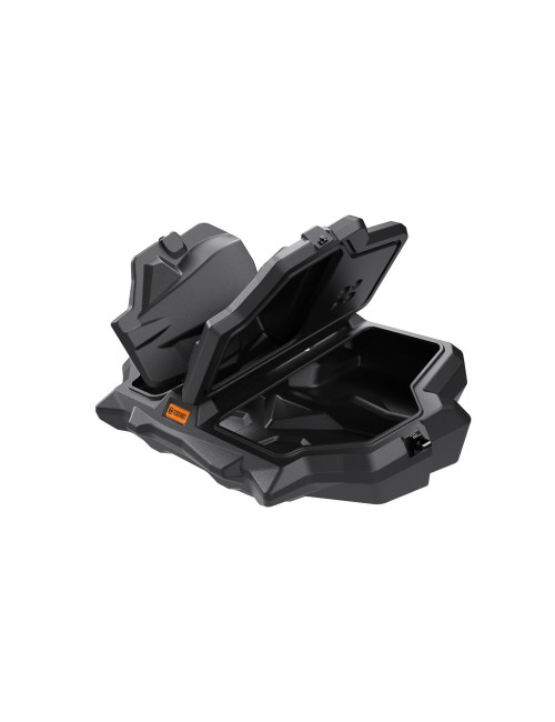 GKA ATV BOX for BRP Maverick X3