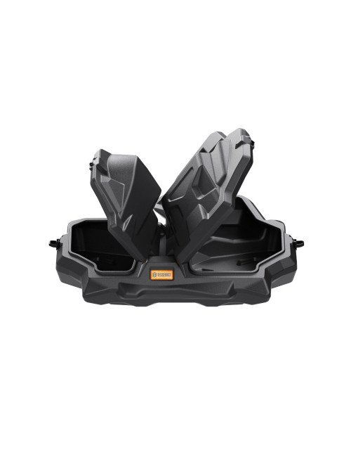 GKA ATV BOX for BRP Maverick X3