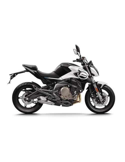 CFMOTO 650NK 2021