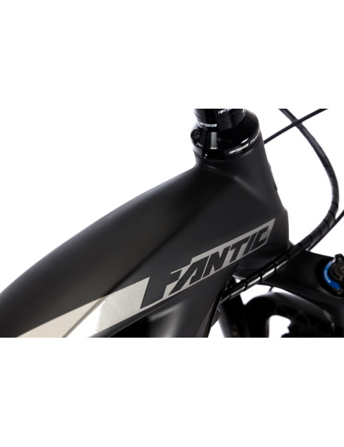 Fantic Integra XMF 1.7 Carbon