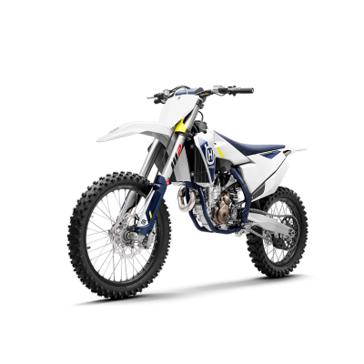 Husqvarna FC 350 2022