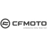 CFMOTO