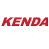 KENDA