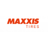 MAXXIS