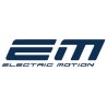 Electric Motion