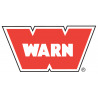 WARN