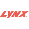 Lynx