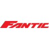 Fantic