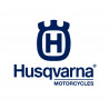 Husqvarna