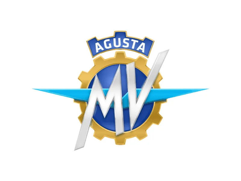 manufacturer-logo