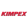 KIMPEX