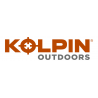 KOLPIN