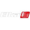 ELKA