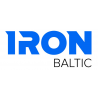 IRON BALTIC