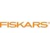 FISKARS